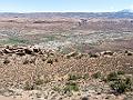 Moab 09 196